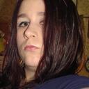 Lisa Rees - @mrstyger26 - Twitter