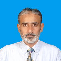 ATEEQ IQBAL (@babernoori) 's Twitter Profile