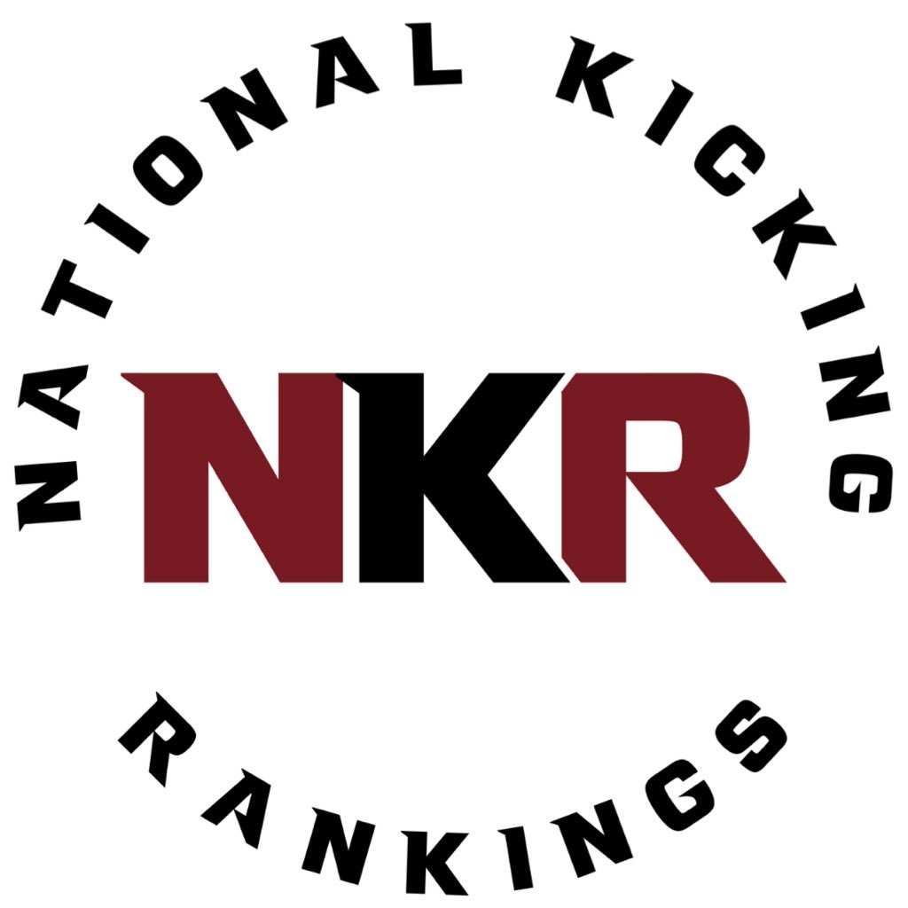 National Kicking Rankings LLC