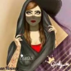 من يعاني من سرعة الإنفعال والهموم اضبط صلاتك تنضبط انفعالاتك.