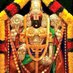 @Rajuman74740398