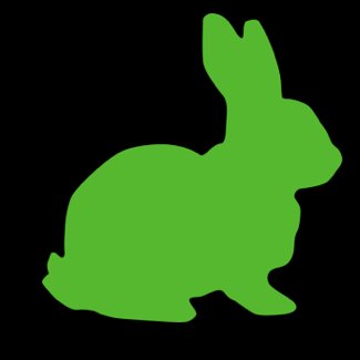 Krypto_bunny's profile picture. #cybersecurity #infosec #security #cyber #malware #ransomware #threatintel