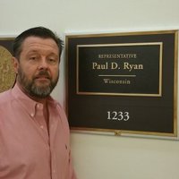 Craig Reagan (@craigreagan2) 's Twitter Profile