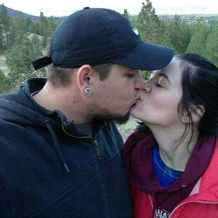 Angel_M_Nadeau's profile picture. Coffee is my life, because it saves yours☕☕