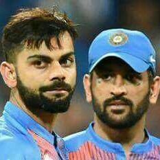 FaisalMallick19's profile picture. I love crt