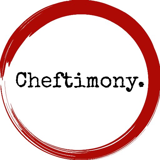 cheftimony Profile Picture