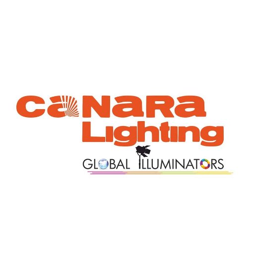 Canara Lighting is the biggest manufacturer of 
specialized lighting equipment and total lighting 
solution provider located in India, Karnataka.