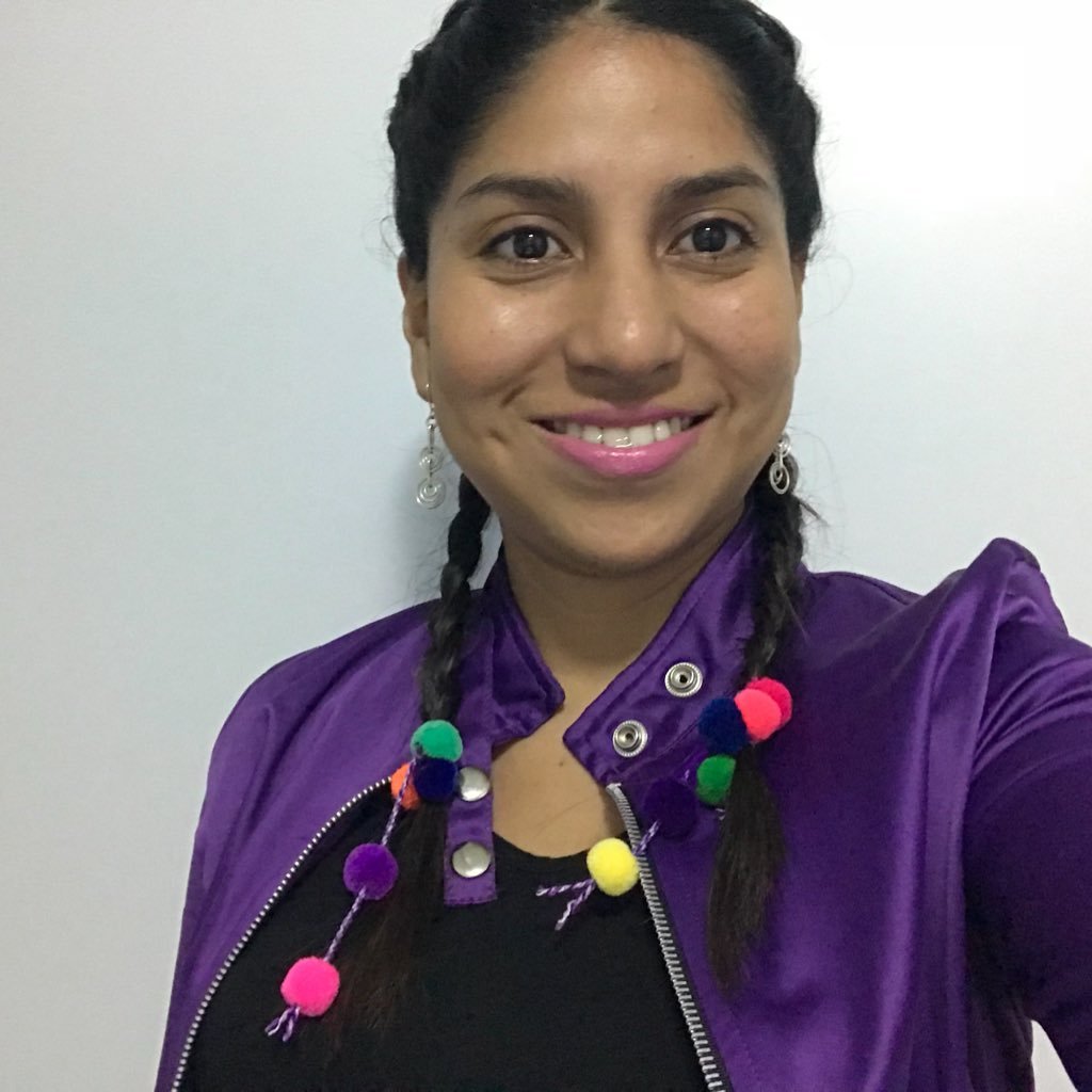 Bridging the gap between science, business and peruvian society needs