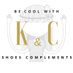 K&C Burriana (@kyc_burriana) Twitter profile photo K&C Burriana (@kyc_burriana) Twitter profile photo