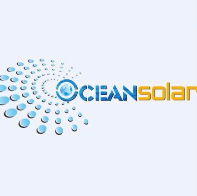Guangzhou Ocean Solar Power Technology Co.,Ltd.Manufacturer for SOLAR STREET LIGHT;SOLAR FLOOD LIGHT;SOLAR lighting kit,located in Guangzhou China.