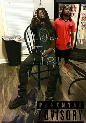 YungKwann1K's profile picture. Mip ManMan 〽️    Upcoming Artist


Booking : YungKwann1K@Gmail.com