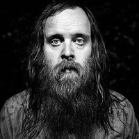 VALIENT HIMSELF (@valientthorr) 's Twitter Profile