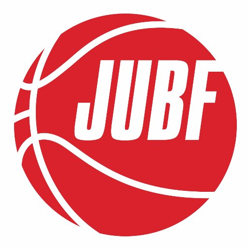 jubf_official Profile Picture