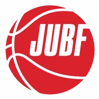 全日本大学バスケットボール連盟(@jubf_official) 's Twitter Profile Photo