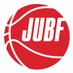 全日本大学バスケットボール連盟 (@jubf_official) Twitter profile photo 全日本大学バスケットボール連盟 (@jubf_official) Twitter profile photo