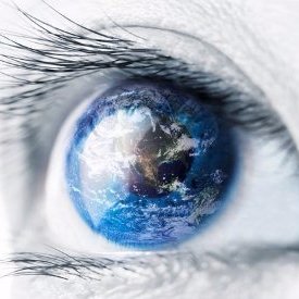 mzi_128's profile picture. دانشجو IT
علاقمند به آی تی و استارتاپ