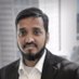 Shabbir H Mala (@shabbirhmala) Twitter profile photo Shabbir H Mala (@shabbirhmala) Twitter profile photo