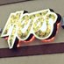 Mojo's Pub & Grill (@mojospub) Twitter profile photo Mojo's Pub & Grill (@mojospub) Twitter profile photo