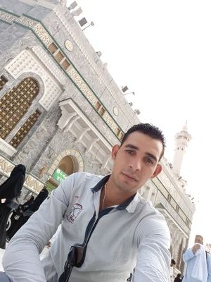 Abdullah90889's profile picture. الحمد لله على كل حال