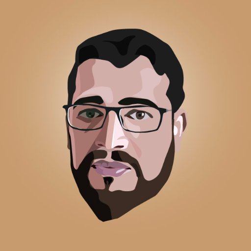 VpK_Designer's profile picture. UX/UI Designer at https://t.co/qi5c3UICTM passionate about creativity and HTML/css, Visual Designer and loves water color painting.