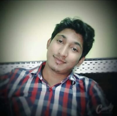 Do not judge me before u know me, but just to inform u, you won't like me