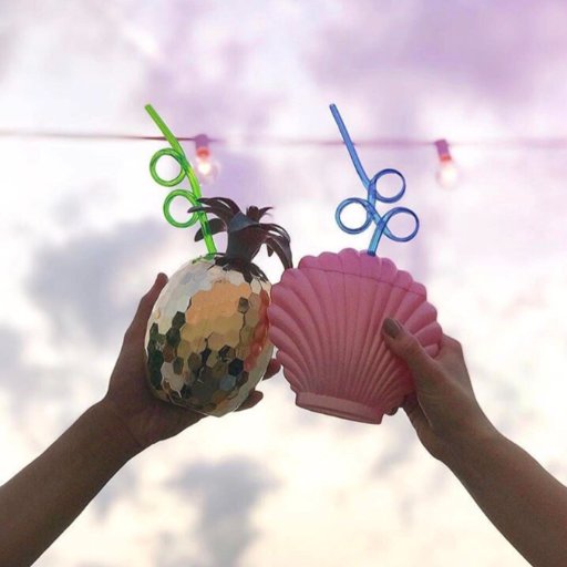 いつまでも可愛らしく輝く✨そんな女性のための情報を発信するBelind(ベリンダ)😘公式サイトhttps://t.co/j3yQ40Np6w♥️ファッション👠ビューティー💄恋愛💍など、多ジャンルのトレンド情報満載です🌺気軽にフォローお願いします☺️