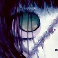 enoマルさんのプロフィール画像