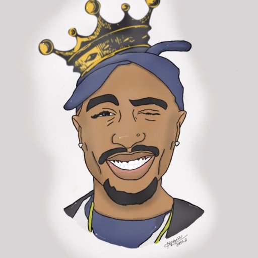 SlashingSwordsx's profile picture. wtf am I doing with my life