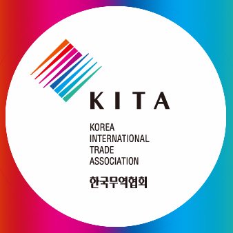 KITA(Korea International Trade Association) -  Korea's Foremost Trade Promotion Organization, 한국무역협회(韓國貿易協會)
