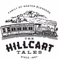 The Hillcart Tales(@thehillcartales) 's Twitter Profileg