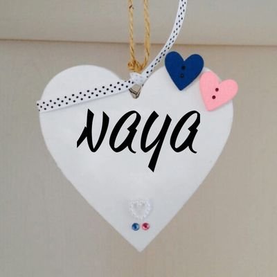 MuthuNaya1's profile picture. Cricketers and Commentators