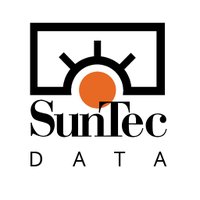 SunTec Data Official(@SunTec_Data) 's Twitter Profile Photo