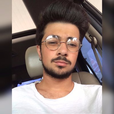 HakanEltugral's profile picture. KATÜ