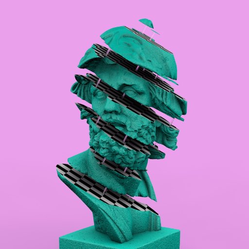 diazjlcd's profile picture. BRUH CHECK MY SOUNDCLOUD