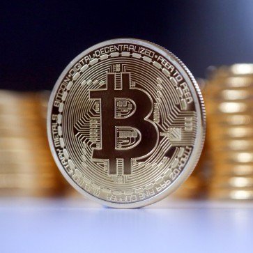 ChrisDestrange's profile picture. Crypto currency Enthusiast! Follow me for latest Airdrops and other crypto related news.