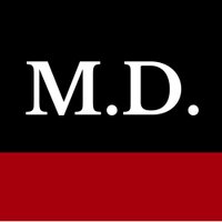 Millionaire Doc (@millionaire_doc) 's Twitter Profile