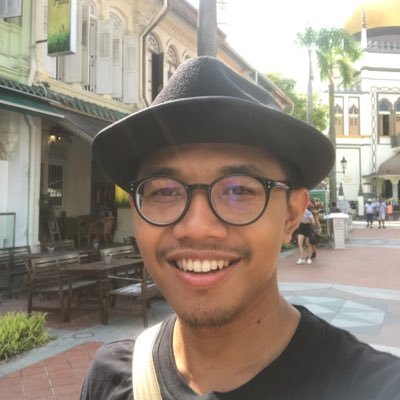 FirdausRch's profile picture. #CEO at aivow store Family Education Social Life Economy and Business Technology