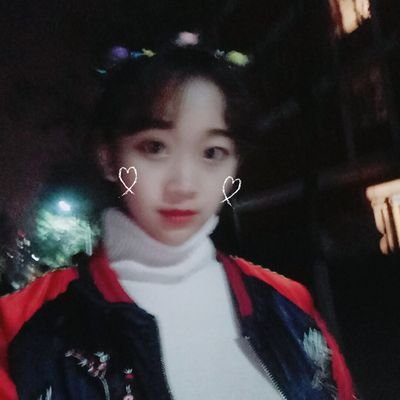 MGaKi99's profile picture. I'm GaKi.
EXO SEVENTEEN PRISTIN