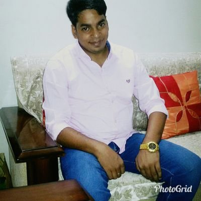 Ankesh47100239's profile picture. Music Sports Cricketers and Commentators Sports News, TV and Scores Music Hindi Music Punjabi Music Entertainment News Radio Women & NGOs Women