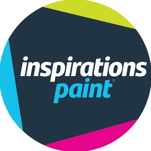 We're Australia’s favourite paint store. We've got a gazillion ideas for your next paint project #WhatsYourNextProject