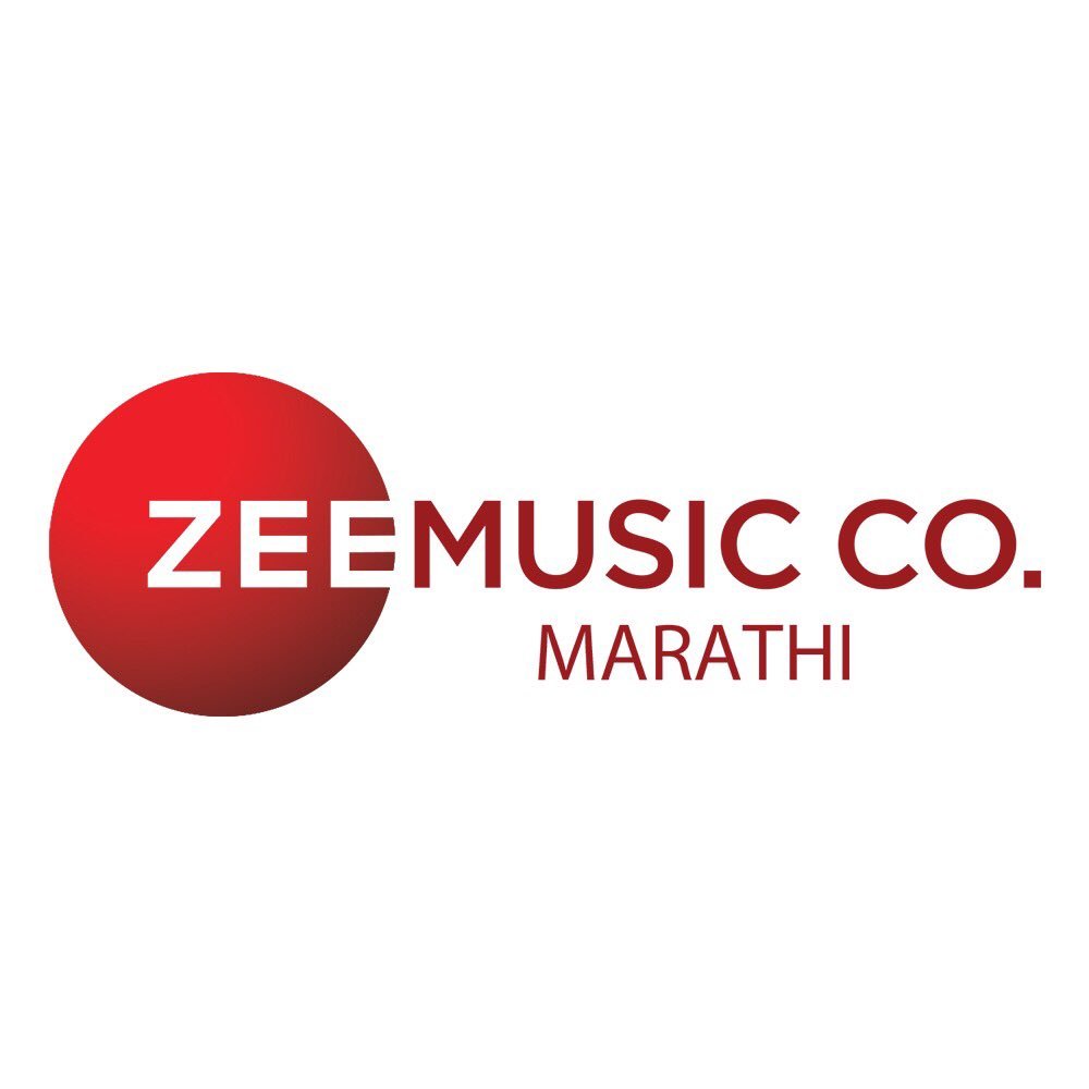 zeemusicmarathi Profile Picture