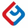 OfficialPMRDA's profile picture. Pune Metropolitan Region Development Authority (PMRDA) is the Planning and Development Authority for the Pune Metropolitan Region.