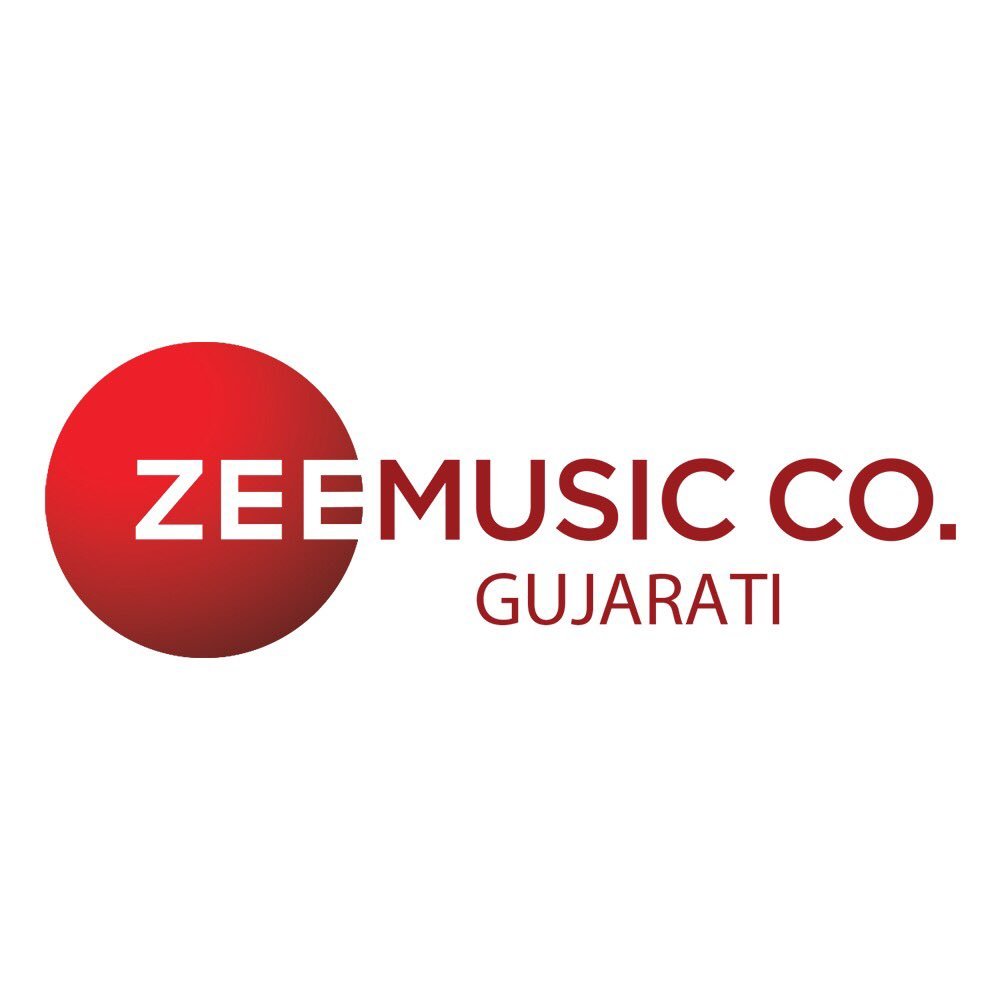 zmusicgujarati Profile Picture