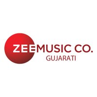 Zee Music Gujarati(@zmusicgujarati) 's Twitter Profile Photo