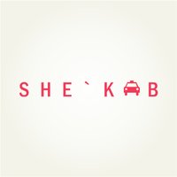 Shekab (@shekabpk) 's Twitter Profile