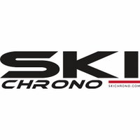 Ski Chrono(@Ski_Chrono) 's Twitter Profile Photo