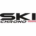 Ski Chrono (@Ski_Chrono) Twitter profile photo