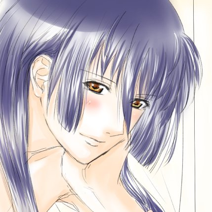 今更くん別垢だよ Imasarakun18 Twitter 今更くん別垢だよ Imasarakun18 Twitter