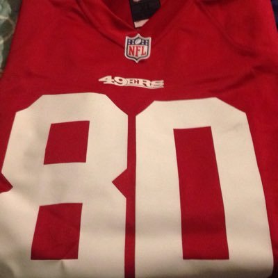 rjpalmore's profile picture. A blessed mother striving and surviving in this game called life...helping raise great young men!!