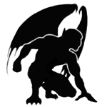 WiN6MaN's profile picture. 